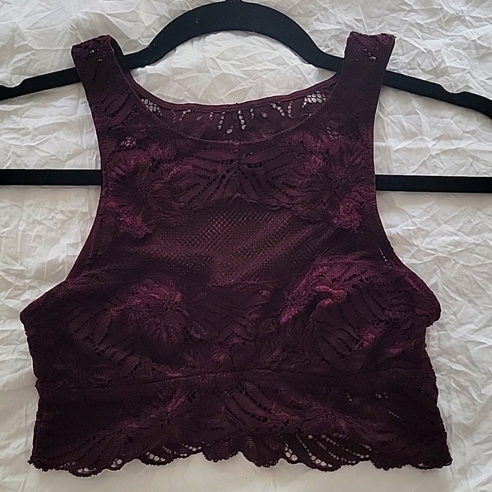 Aerie Bralette